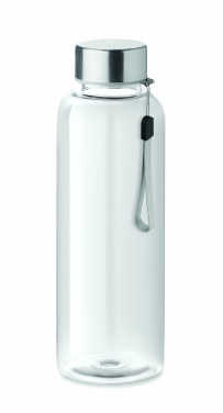 Logotrade firmakingid pilt: Tritan pudel 500ml