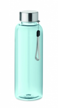 Logo trade firmakingituse pilt: Tritan pudel 500ml