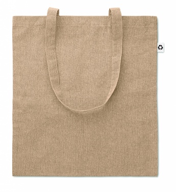 Logotrade reklaamkingid pilt: Ostukott 2 toon 140 gr