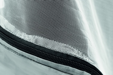 Logotrade reklaamtoote foto: Võrkkiik sääsevõrguga