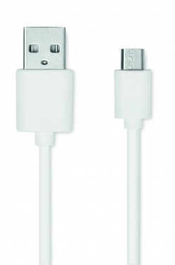 Logotrade ärikingituse foto: Bambusest juhtmevaba laadimisalus 5W WIRESTAND