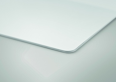 Logotrade reklaamtoote foto: RFID blokeeriv kaart