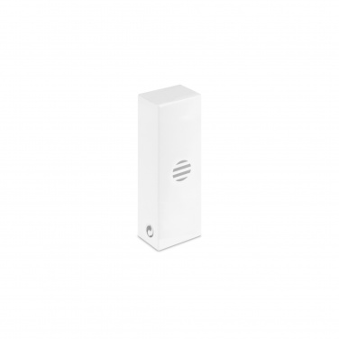 Logotrade ärikingi foto: TWS juhtmevaba laadimisega kõrvaklapid