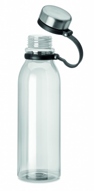 Logotrade reklaamkingi foto: RPET pudel 780ml