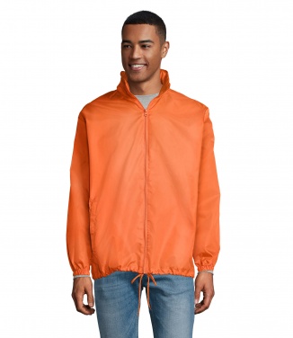 Logotrade firmakingitused pilt: SHIFT UNISEX TUULEPÄRK