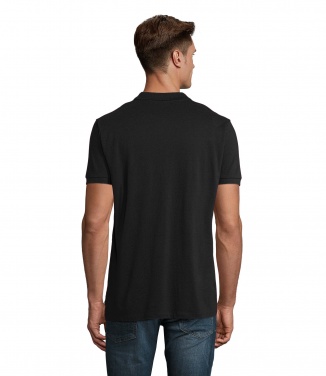 Logotrade reklaamkingitused pilt: PLANET MEN Polo 170g