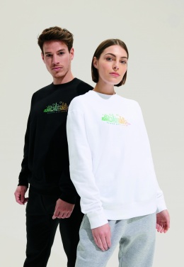 Logotrade reklaamkingitused pilt: COLUMBIA UNISEX SÄRK