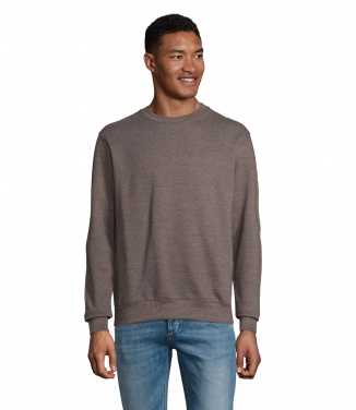 Logotrade meened pilt: COLUMBIA UNISEX SÄRK