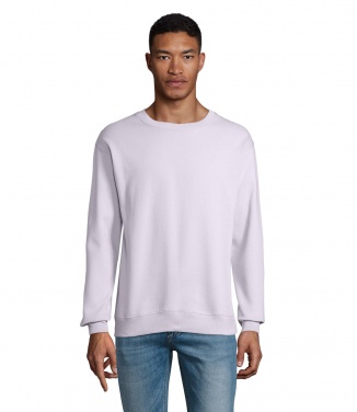 Logo trade ärikingi pilt: COLUMBIA UNISEX SÄRK