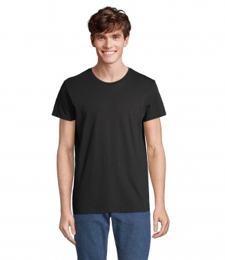 Logotrade meened pilt: RE CRUSADER T-särk 150g