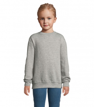 Logotrade ärikingid pilt: UUS SUPREME KIDS SWEAT 280