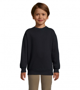 Logotrade reklaamtooted pilt: UUS SUPREME KIDS SWEAT 280