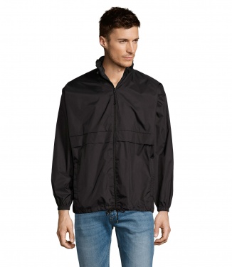 Logotrade firmakingid pilt: SURF Unisex tuulejope
