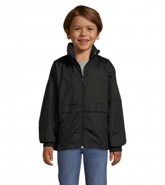 Logotrade firmakingitused pilt: SURF KIDS TUULEPÄRE 210g