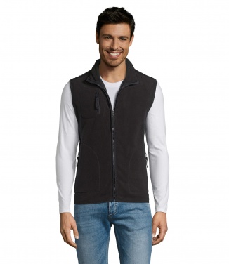 Logotrade reklaamtooted pilt: NORRA UNISEX FLEECE FLIIS
