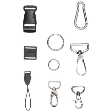 Logotrade ärikingituse foto: Kaelapael NAGASAKI