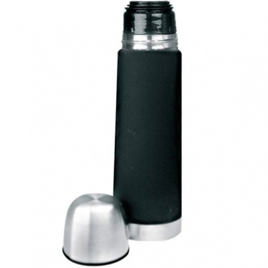Logo trade meene pilt: Roostevabast terasest isoleerkolb ALBUQUERQUE 500 ml