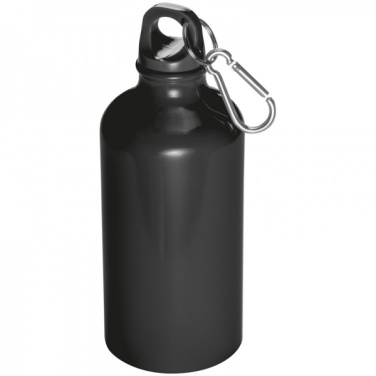 Logotrade reklaamtooted pilt: Joogipudel LA RODA 500 ml