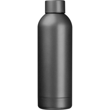 Logotrade reklaamkingitused pilt: Termospudel KAWASAKI 500 ml