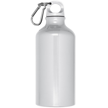 Logotrade reklaamkingituse foto: Joogipudel LA RODA 500 ml