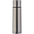 Termos BABYLON 500 ml, hall