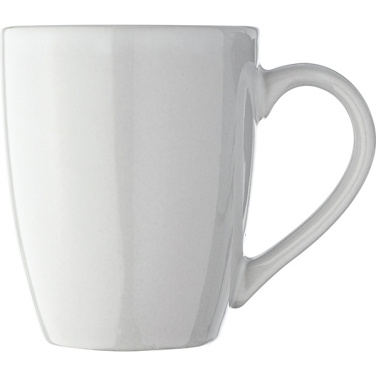 Logotrade firmakingi foto: Kohvikruus ANTWERPEN 300 ml
