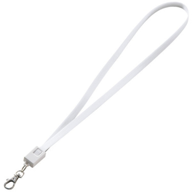 Logotrade reklaamkingitused pilt: Pael USB kaabliga LE PORT
