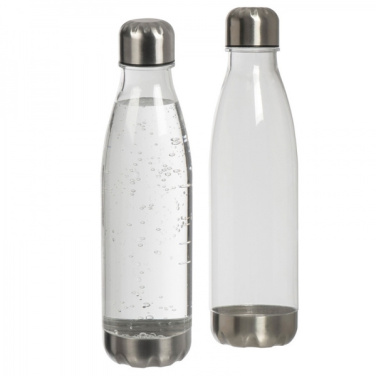 Logotrade firmakingitused pilt: Joogipudel ELWOOD 700 ml