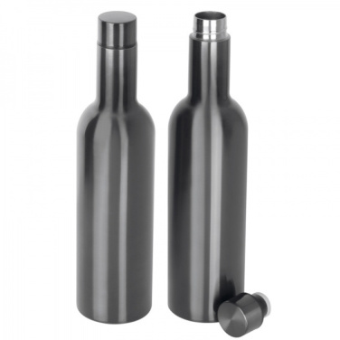 Logo trade reklaamkingituse pilt: Termos MONTALCINO 750 ml