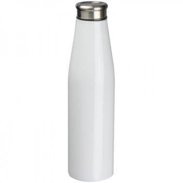 Logotrade ärikingitused pilt: Joogipudel SAN MARINO 750 ml