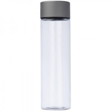 Logo trade ärikingi pilt: Joogipudel AVERSA 900 ml