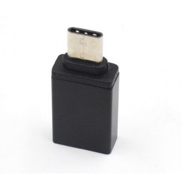 Logotrade ärikingituse foto: C-tüüpi/USB-adapter