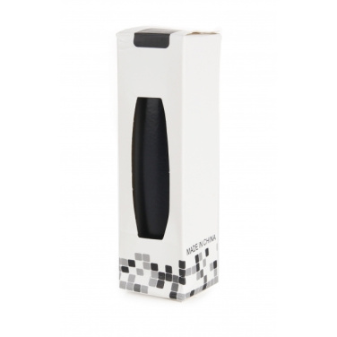 Logotrade reklaamtoote foto: Fidget Stick Roller