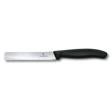 Logo trade ärikingi pilt: Tomati- ja vorstinuga SwissClassic Victorinox