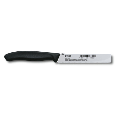 Logotrade reklaamtoote foto: Tomati- ja vorstinuga SwissClassic Victorinox