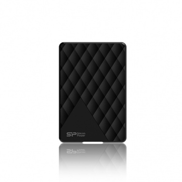 Logotrade ärikingitused pilt: Kõvaketas Silicon Power D06 1TB