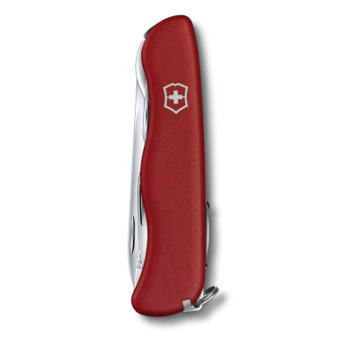 Logo trade ärikingituse pilt: Taskunuga Picnicker Victorinox