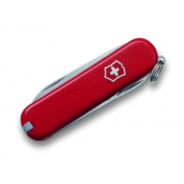 Logo trade meene pilt: Taskunuga CLASSIC SD Victorinox