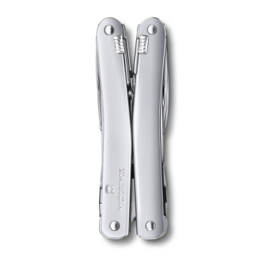 Logotrade ärikingitused pilt: SwissTool Spirit X - 25 tööriista Victorinox