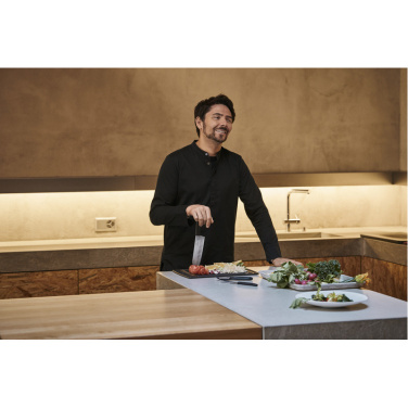 Logotrade reklaamkingid pilt: Komplektis 3 SwissClassic nuga Victorinox