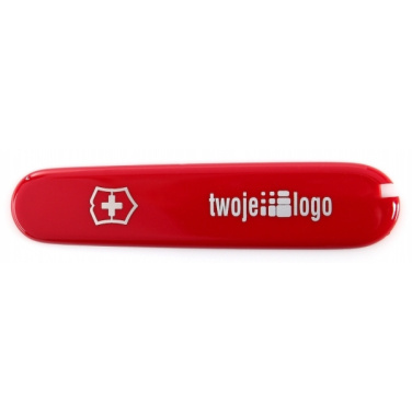 Logotrade meened pilt: Taskunuga Escort Victorinox