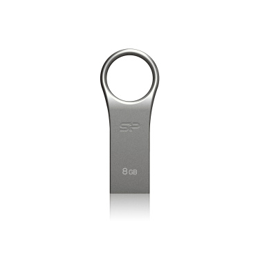 Logo trade firmakingitused foto: Pendrive silicon power F80 2.0