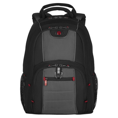 Logotrade reklaamtooted pilt: Seljakott Wenger Pillar 16"