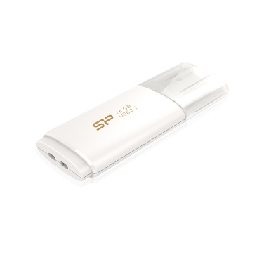 Logotrade meened pilt: Pendrive Silicon Power Blaze B06 3.0