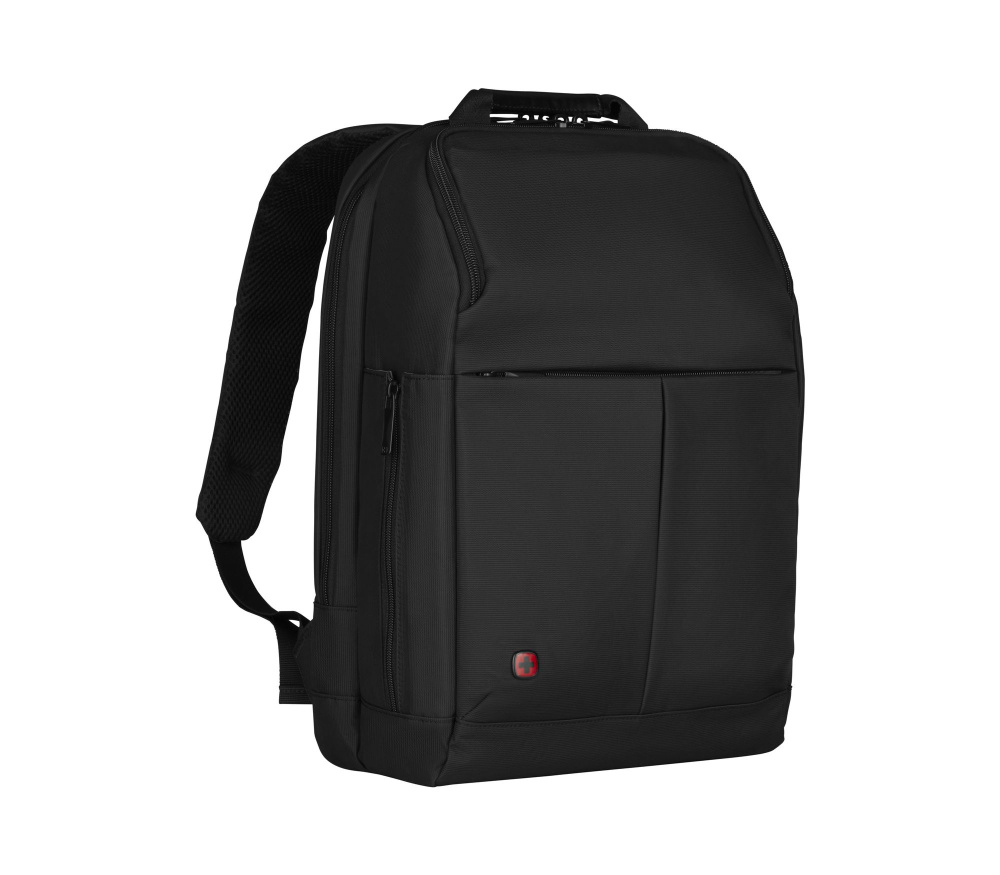 Logo trade reklaamtoote pilt: Seljakott Wenger Reload 16''