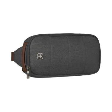 Logotrade reklaamkingid pilt: Seljakott Wenger City Style Upgrade 16"
