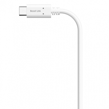 Logo trade meene pilt: Andmeedastuskaabel LK10 Type - C Quick Charge 3.0