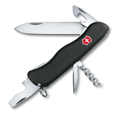 Logotrade reklaamkingi foto: Taskunuga Picnicker Victorinox