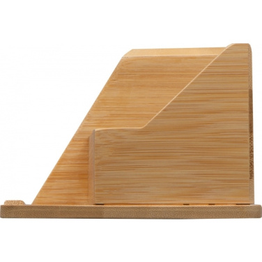 Logotrade firmakingitused pilt: Lauakorraldaja LUBLIN
