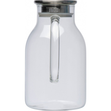 Logo trade firmakingi pilt: Kann Puerto RICO